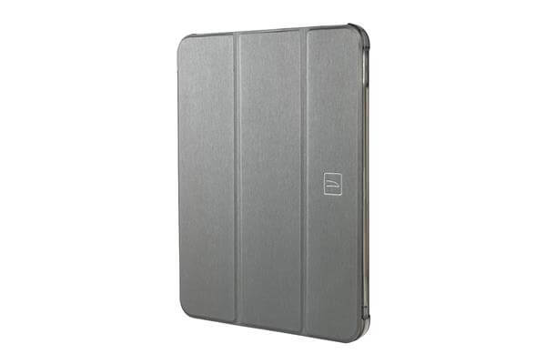 כיסוי ל- "iPad 10.9 Satin TUCANO