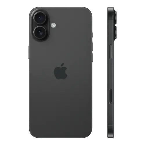 סמארטפון iPhone 16 Plus 256GB thumbnail