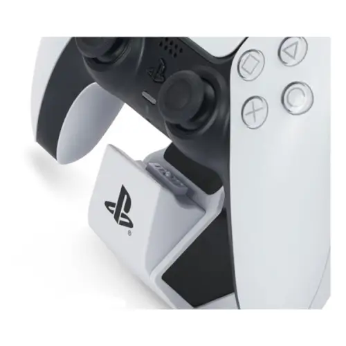 מטען לבקר Solo Charging Station thumbnail