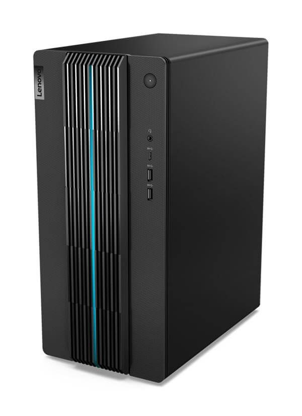 מחשב נייח IdeaCentre Gaming 5 17IAB7 90T1002CYS Lenovo