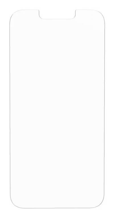 מגן מסך זכוכית iPhone 13/13 Pro/14 OtterBox