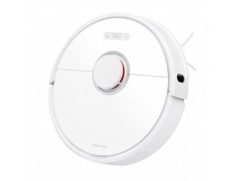 שואב אבק רובוטי  S6 Roborock | רובורוק
