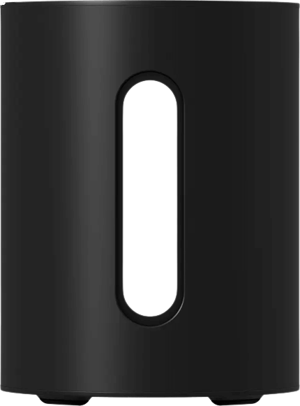 רמקול Sub Mini SONOS
