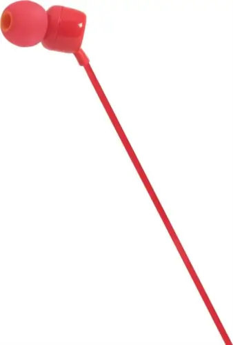 אוזניות חוטיות Tune 160 thumbnail