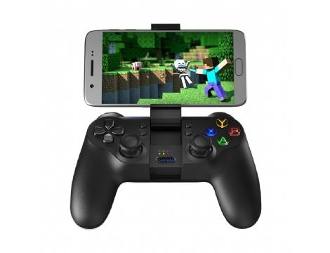 בקר שליטה אלחוטי  T1S GameSir 