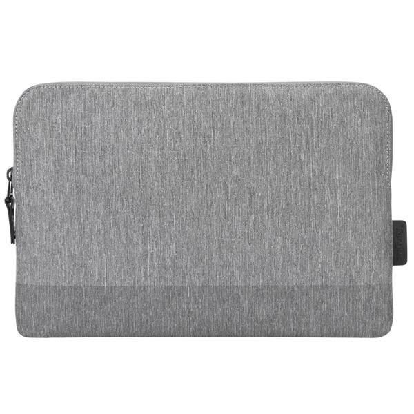 תיק למחשב נייד 13" CityLite  TARGUS