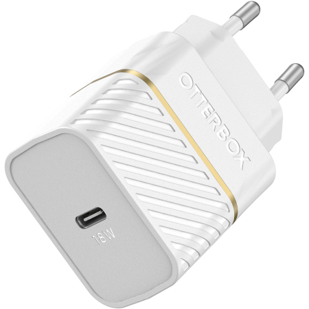ספק כח     18W OtterBox
