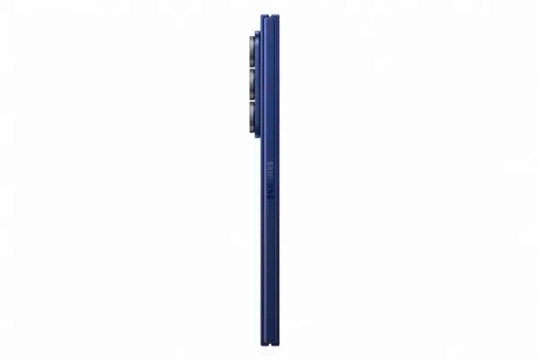 סמארטפון Galaxy Z Fold 7 / F966BE 12GB+256GB thumbnail