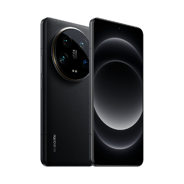 סמארטפון Xiaomi 14 Ultra 16GB+512GB Xiaomi - שיאומי