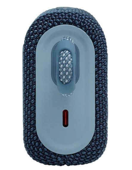 רמקול נייד Go 3 thumbnail