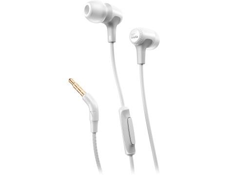 אוזניות  E15  JBL