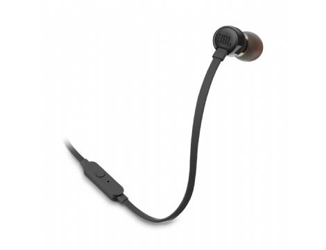 אוזניות TUNE 110 JBL