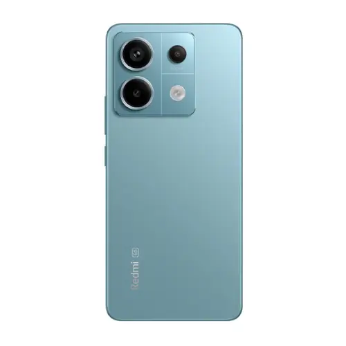 סמארטפון Redmi note 13 Pro 5G 12+512GB thumbnail