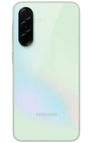 סמארטפון Galaxy A36 / A366 6GB+256GB 5G thumbnail