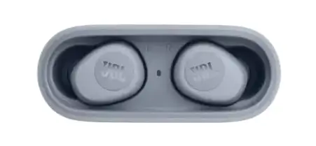 אוזניות אלחוטיות   Vibe 100 thumbnail