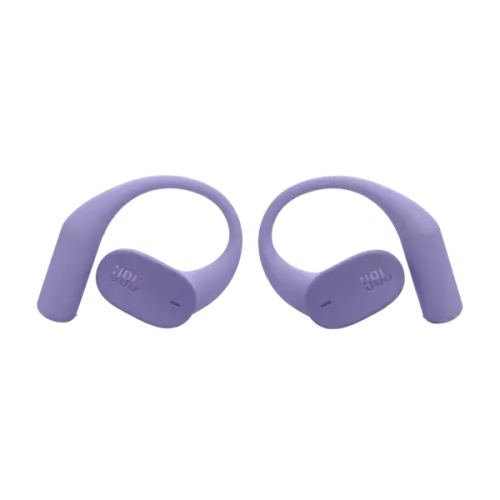 אוזניות אלחוטיות TW Sense Lite thumbnail