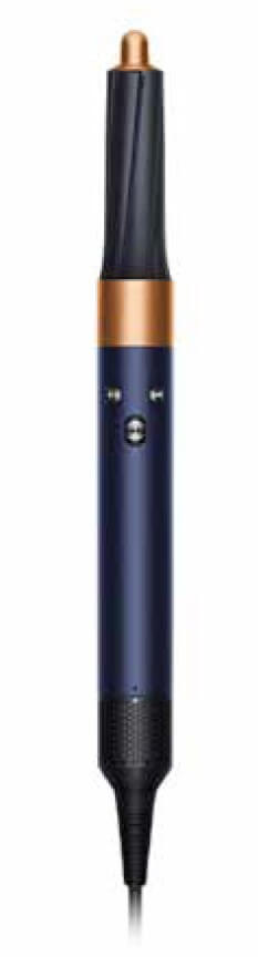 מעצב שיער HS01 Dyson