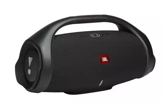  רמקול  Boombox 2 JBL