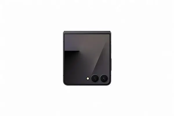 סמארטפון Galaxy Z FLIP 7 F766BE 12GB+256GB thumbnail