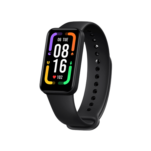 צמיד כושר Redmi Smart Band Pro Xiaomi