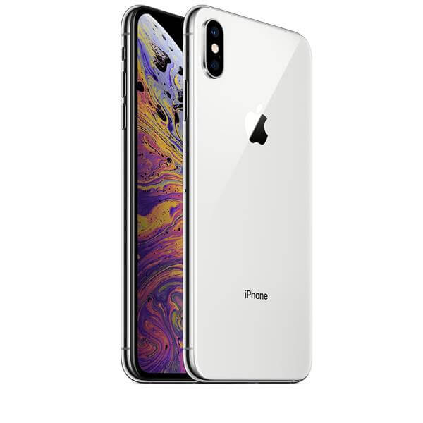 iPhone XS Max Apple