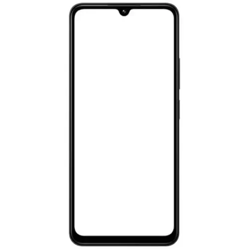סמארטפון &quot;6.88 Redmi 14C 8GB 256GB thumbnail
