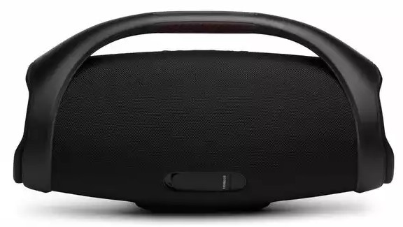 רמקול נייד Boombox 2 thumbnail