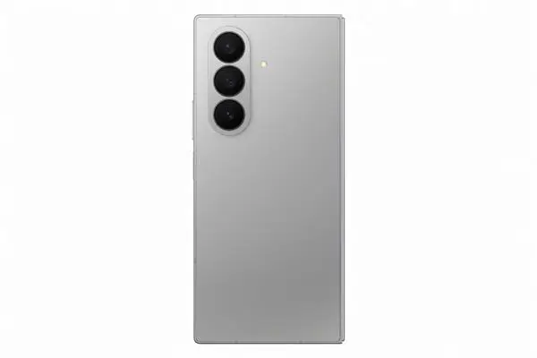 סמארטפון Galaxy Z Fold 7 / F966BE 12GB+256GB thumbnail
