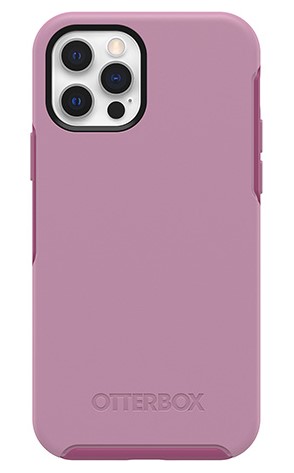 חיפוי לנייד Symmetry iPhone 12 Pro OtterBox