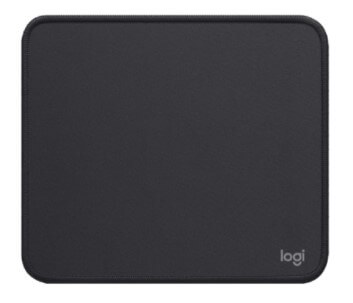 משטח לעכבר Graphite Logitech