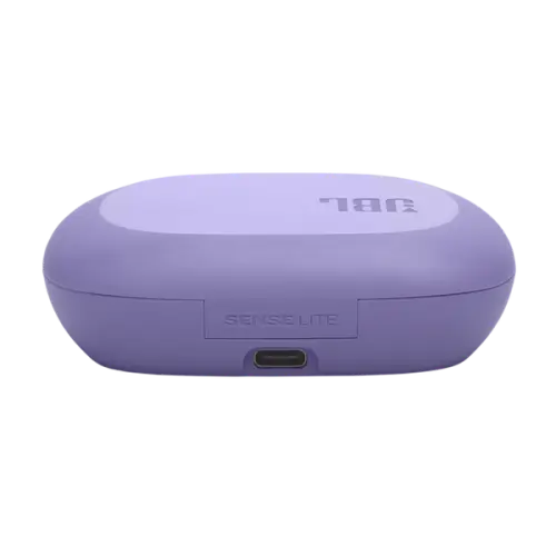 אוזניות אלחוטיות TW Sense Lite thumbnail