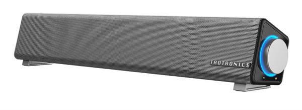 מקרן קול למחשב SK018 TaoTronics
