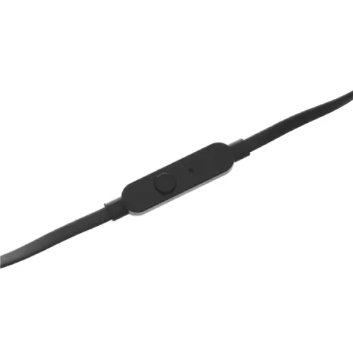 אוזניות חוטיות In Ear Tune 160 thumbnail
