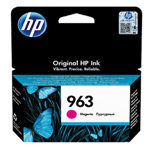 ראש דיו 963 -9013/9023 HP