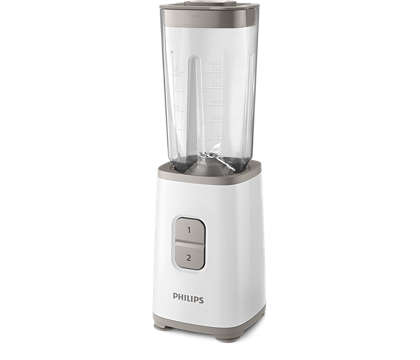 ‏מיני בלנדר  HR2602/00 Philips