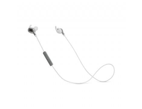 אוזניות אלחוטיות  Everest 110BT JBL