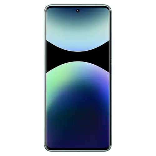 סמארטפון Redmi Note 14 pro PLUS 5G NFC 12+512GB thumbnail