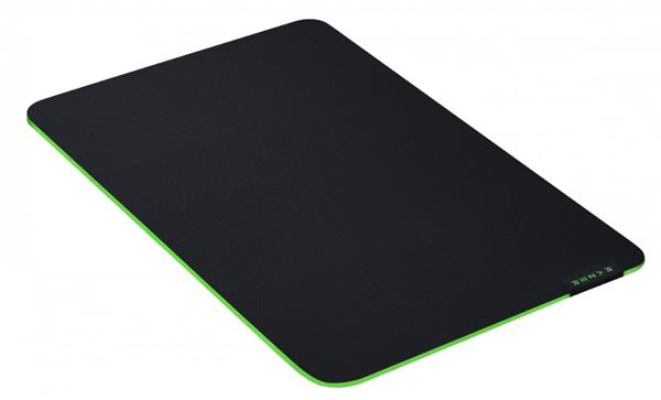 משטח לעכבר Gigantus V2 Medium Razer