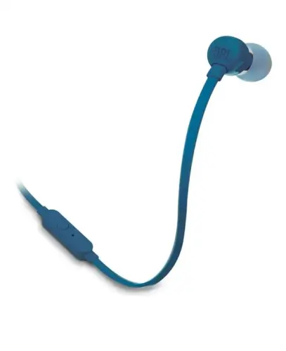 אוזניות חוטיות In Ear Tune 160 thumbnail