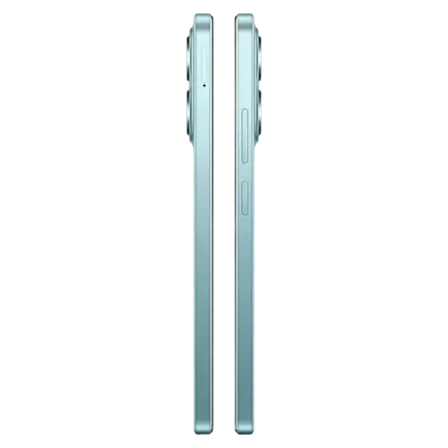 סמארטפון Redmi 15C 5G 4GB+128GB ירוק thumbnail