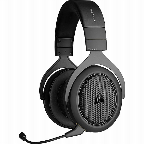אוזניות גיימינג HS70 BLUETOOTH Corsair