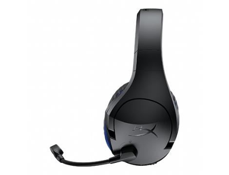 אוזניות אלחוטיות Cloud Stinger Wireless PS4 HyperX