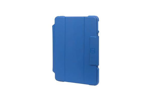 כיסוי ל- "iPad 10.2 Alunno TUCANO