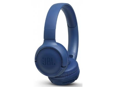 אוזניות  TUNE T500 JBL