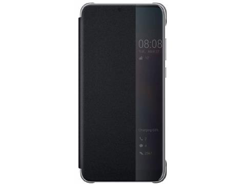 חיפוי  HUAWEI FLIP CASE P20 HUAWEI