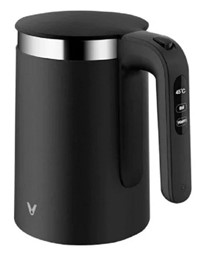 קומקום חכם 1800W Viomi