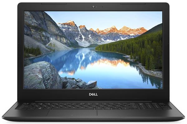 מחשב נייד Inspiron 15-3593 Dell