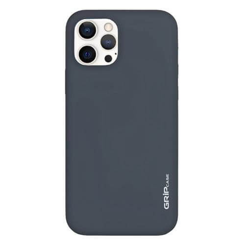 מגן ל- iPhone 13 Pro Max Soft GripCase