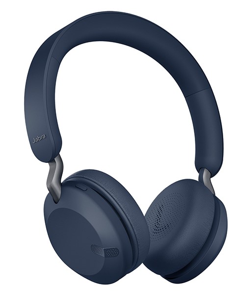 אוזניות Over the ear Elite 45h JABRA