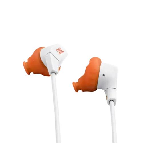 אוזניות ריצה חוטיות Endurance Run 3 USB-C thumbnail